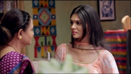 Kumkum Bhagya - 12th March 2025